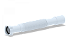 Гибкая труба 1 1/4"* 32/40, ANI PLAST 100_100_2895523